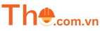 Tho.com.vn
